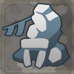 Kurgan - Scythia - Civilization 6: Improvements - benefits, tips - Economy - Sid Meiers Civilization VI Game Guide