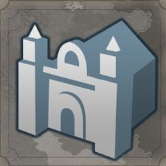 Mission - Spain - Civilization 6: Improvements - benefits, tips - Economy - Sid Meiers Civilization VI Game Guide