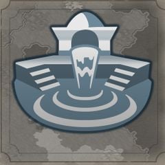 Stepwell - India - Civilization 6: Improvements - benefits, tips - Economy - Sid Meiers Civilization VI Game Guide