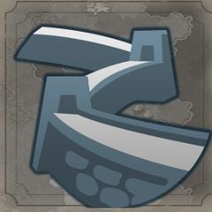 Great Wall - China - Civilization 6: Improvements - benefits, tips - Economy - Sid Meiers Civilization VI Game Guide