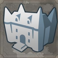 Chateau - France - Civilization 6: Improvements - benefits, tips - Economy - Sid Meiers Civilization VI Game Guide