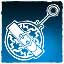 Handyman - Silence achievements - Tips and achievements - Silence: The Whispered World 2 Game Guide