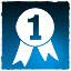 Done - Silence achievements - Tips and achievements - Silence: The Whispered World 2 Game Guide