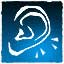 Fine Listener - Silence achievements - Tips and achievements - Silence: The Whispered World 2 Game Guide