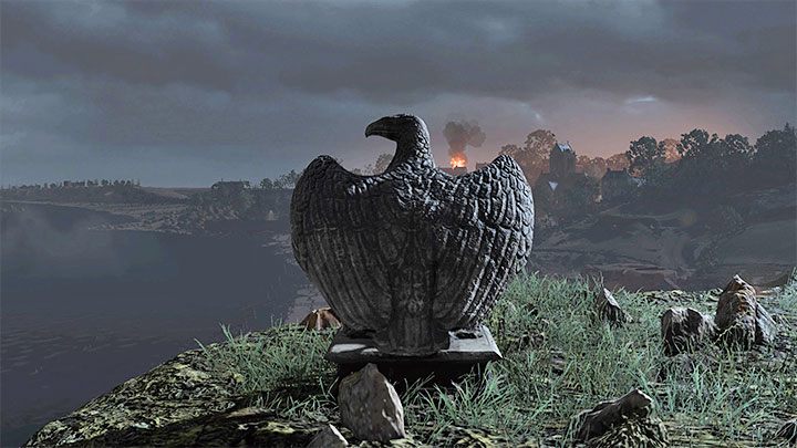 How to unlock: Destroy 24 Dead-eye Targets - Sniper Elite 5: Trophies/Achievements - list, trophy guide - Appendix - Sniper Elite 5 Guide, Walkthrough