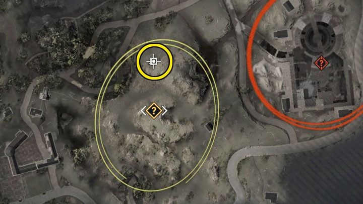 You will meet other enemies while exploring the underground complex - Sniper Elite 5: Finding Stealth Plates (mission 5) - walkthrough - Mission 5 - Festung Guernsey - Sniper Elite 5 Guide, Walkthrough