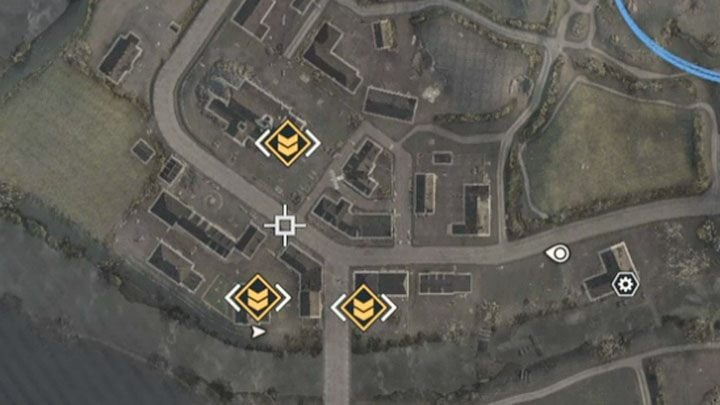 This is the more difficult option, as it requires you to kill three snipers guarding the western bridge adjacent to the town - Sniper Elite 5: Securing the crossing (mission 6) - walkthrough - Mission 6 - Liberation - Sniper Elite 5 Guide, Walkthrough