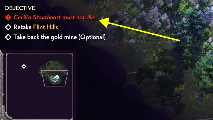 2 - Songs of Conquest: How to resurrect a Wielder after battle? - FAQ - Songs of Conquest Guide