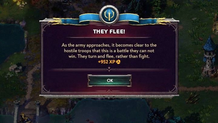 2 - Songs of Conquest: How to accumulate XP faster? - FAQ - Songs of Conquest Guide