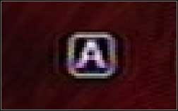 Vertical Attack - Maneuvering - Soul Calibur IV - Game Guide and Walkthrough