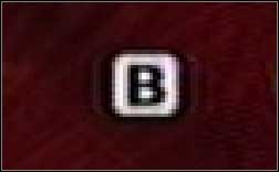 Hold Vertical Attack Button - Maneuvering - Soul Calibur IV - Game Guide and Walkthrough