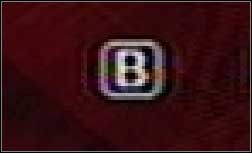 Kick Button - Maneuvering - Soul Calibur IV - Game Guide and Walkthrough