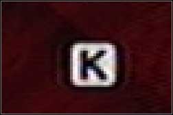 Hold Kick Button - Maneuvering - Soul Calibur IV - Game Guide and Walkthrough