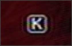 Guard Button - Maneuvering - Soul Calibur IV - Game Guide and Walkthrough