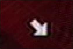 Hold Directional Pad - Maneuvering - Soul Calibur IV - Game Guide and Walkthrough