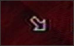 Slide Input - Maneuvering - Soul Calibur IV - Game Guide and Walkthrough