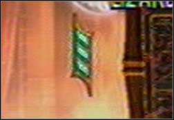 Switch indicator - Maneuvering - Soul Calibur IV - Game Guide and Walkthrough