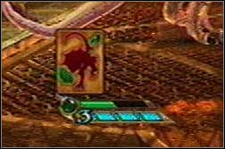 1 - Maneuvering - Soul Calibur IV - Game Guide and Walkthrough