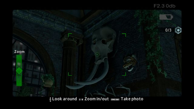 The skull - Day of the Hunter! - Walkthrough - The Amazing Spider-Man 2 - Game Guide and Walkthrough