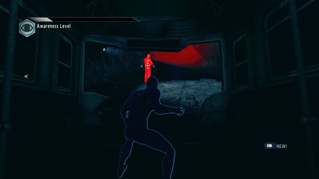 The seventh guard - Into the lions den! - Walkthrough - The Amazing Spider-Man 2 - Game Guide and Walkthrough