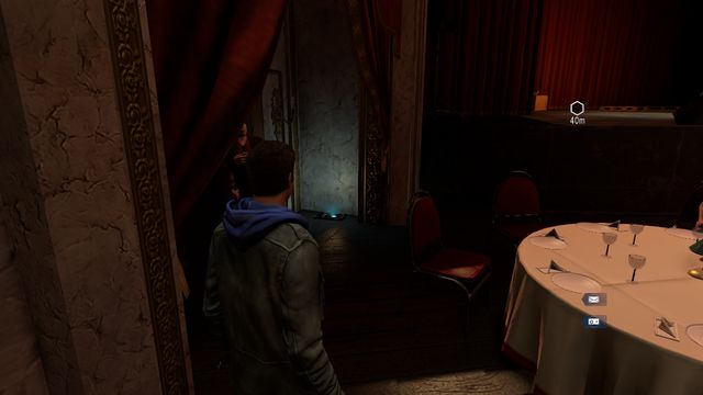 Audiolog #7 - No one is safe! - Walkthrough - The Amazing Spider-Man 2 - Game Guide and Walkthrough