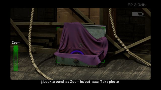 Jamesons Photo #3 - No one is safe! - Walkthrough - The Amazing Spider-Man 2 - Game Guide and Walkthrough