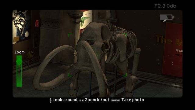 Jamesons Photo #5 - Claws of the cat! - Walkthrough - The Amazing Spider-Man 2 - Game Guide and Walkthrough