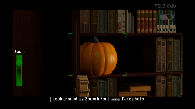 Jamesons Photo #6 - My ally, my enemy! - Walkthrough - The Amazing Spider-Man 2 - Game Guide and Walkthrough