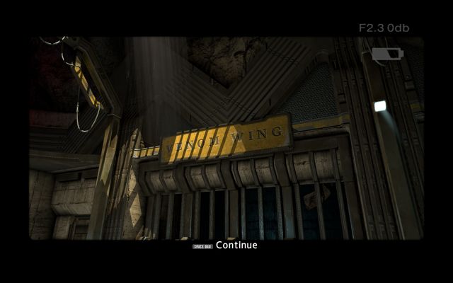 Jamesons Photo #8 - Jamesons Photo (during missions) - The Amazing Spider-Man 2 - Game Guide and Walkthrough