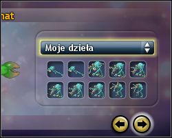 1 - First decisions and basic informations - Cell Stage - Spore - Game Guide and Walkthrough