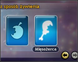 When you're done - name your planet and let's go - First decisions and basic informations - Cell Stage - Spore - Game Guide and Walkthrough