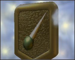 1 - Creating a being - Cell Stage - Spore - Game Guide and Walkthrough