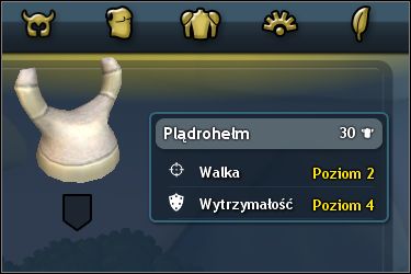 Actual statistics are always shown on the right hand side of the screen - Creating a tribe - Tribal Stage - Spore - Game Guide and Walkthrough