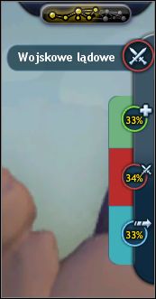 Starting from the top - Building/vehicles creator - Civilisation Stage - Spore - Game Guide and Walkthrough