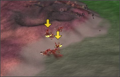 When it's over - buy the interstellar drive - The beginning - Space stage - Spore - Game Guide and Walkthrough