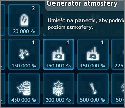 Then you would have to visit T2 or T3 planet and take some animals and plants - Setting up colonies and planet upgrades - Space stage - Spore - Game Guide and Walkthrough