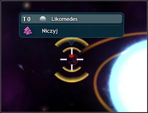 You can find there valuable items and even the money - Planet exploration and hazards - Space stage - Spore - Game Guide and Walkthrough