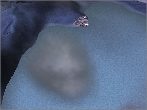 1 - Planet exploration and hazards - Space stage - Spore - Game Guide and Walkthrough