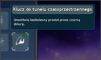 Then get yourself LOTS of energy and best weapon systems you can afford - The center of the Galaxy - Space stage - Spore - Game Guide and Walkthrough