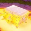 Lock Chest - Chests in Spyro Reignited Trilogy - Basics - Spyro Reignited Trilogy Guide