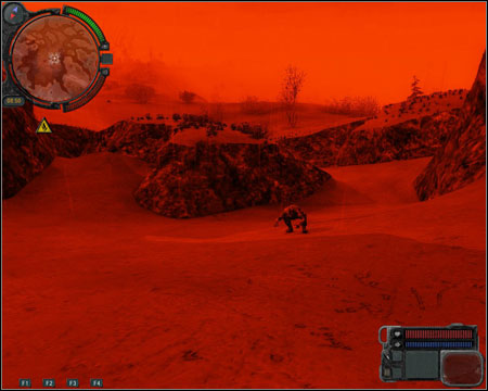 1 - Walkthrough - Jupiter Quests - Part 3 - Walkthrough - S.T.A.L.K.E.R.: Call of Pripyat - Game Guide and Walkthrough