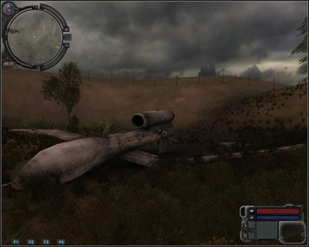 5 - Walkthrough - Jupiter Quests - Part 3 - Walkthrough - S.T.A.L.K.E.R.: Call of Pripyat - Game Guide and Walkthrough