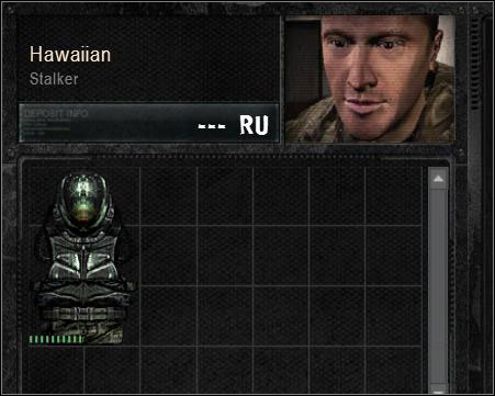 7 - Walkthrough - Jupiter Quests - Part 4 - Walkthrough - S.T.A.L.K.E.R.: Call of Pripyat - Game Guide and Walkthrough