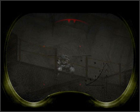 5 - Walkthrough - The road to Pripyat - Walkthrough - S.T.A.L.K.E.R.: Call of Pripyat - Game Guide and Walkthrough