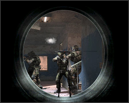 8 - Army Warehouses - Quests - part 3 - Walkthrough - S.T.A.L.K.E.R.: Clear Sky - Game Guide and Walkthrough