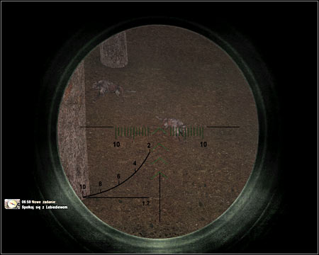 1 - Army Warehouses - Quests - part 3 - Walkthrough - S.T.A.L.K.E.R.: Clear Sky - Game Guide and Walkthrough