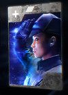 Officers Presence - Battlefront 2: Officer Class Guide - Classes and Weapons - Star Wars Battlefront 2 Game Guide