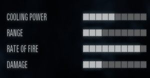 Clip: 20 Rounds - Battlefront 2: Heavy Class Guide - Classes and Weapons - Star Wars Battlefront 2 Game Guide