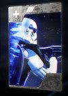 Expert Weapons Handling - Battlefront 2: Heavy Class Guide - Classes and Weapons - Star Wars Battlefront 2 Game Guide