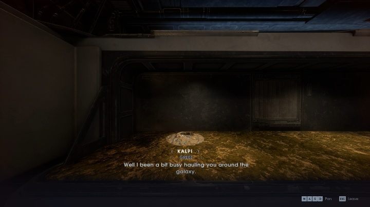 Each collected seed will turn into a plant in your terrarium - What are seeds used for in Fallen Order? - Basics - Star Wars Jedi Fallen Order Guide